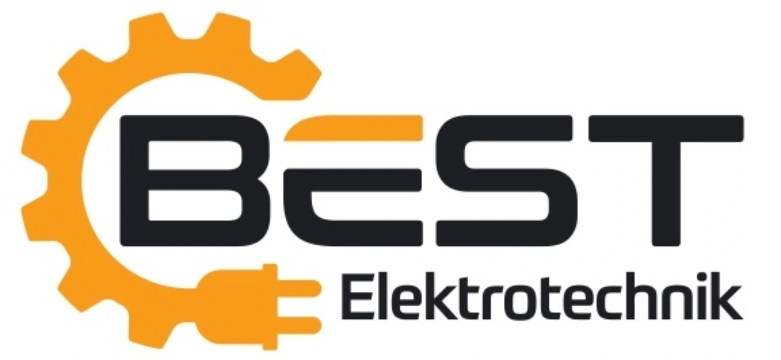 BEST Elektrotechnik