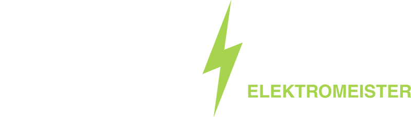 Original-Logo Elektro Artieri
