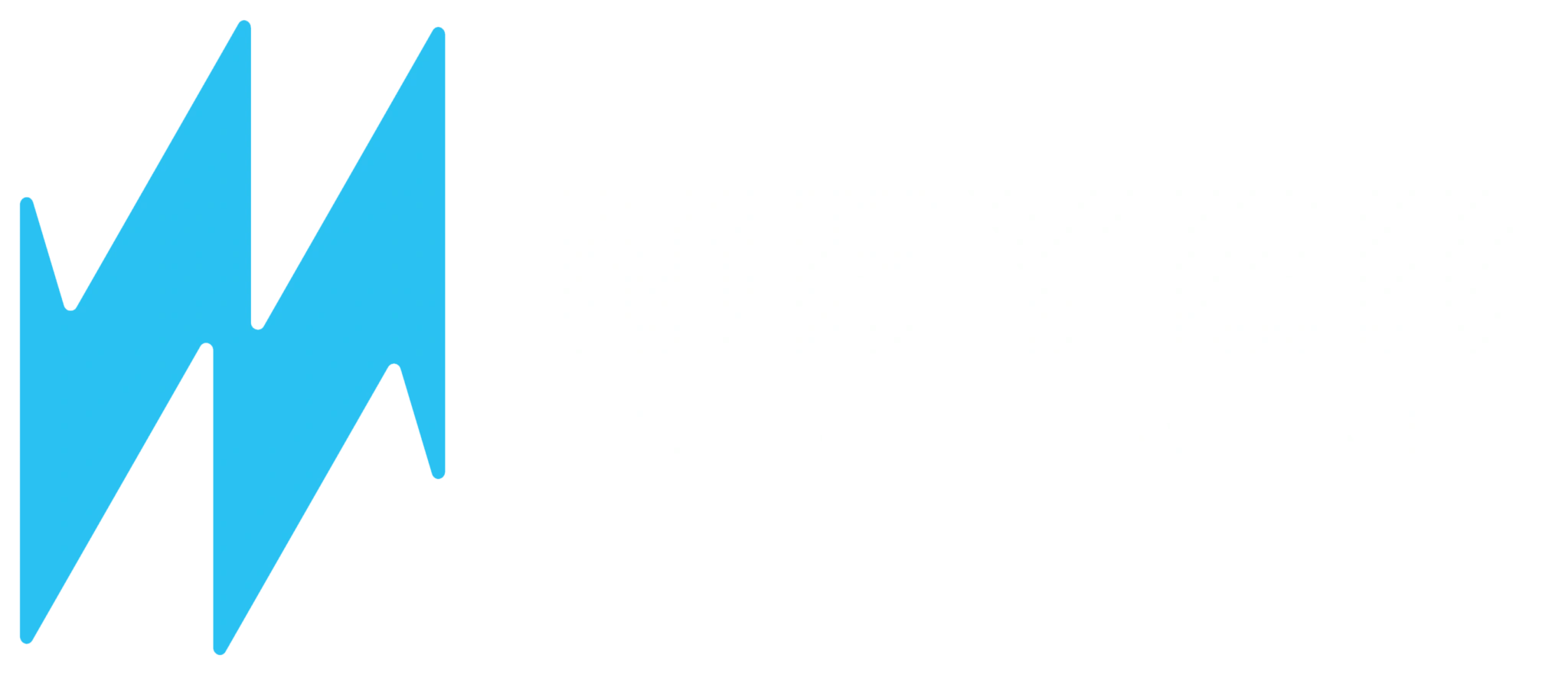 Original-Logo Meyer Energiewerke GmbH