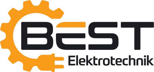 BEST Elektrotechnik